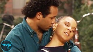 45 Disturbing TV Episodes Because of What We Know Now