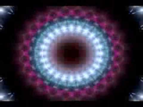 Self Hypnosis Trance How to Hypnotize Yourself(ACTUALLY WORKS) Self Hypnosis Trance How to Hypnotize Yourself(ACTUALLY WORKS)