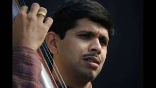 Raag Sunderkauns Shri Vishweshwar Bhat Karwa