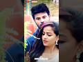 #shorts 💞 Tag Your Love ❤️#viralvideo #trending ##reels #viral #yutubeshorts ##shortsfeed Md Rahmat