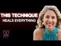 Unlock Heart Coherence: Powerful Healing Technique from Kim D’Eramo