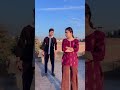 shadi shuda aurton pe dhyan nahi deta 😂🤣 funnycomedy couplegoals ytshort shorts