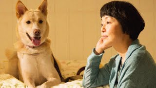 映画『犬に名前をつける日』予告編