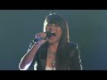 ellona santiago if i were a boy the x factor usa 2013