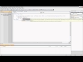 how to make math function on visual basic 2008