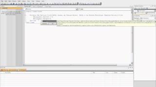 how to make math function on visual basic 2008