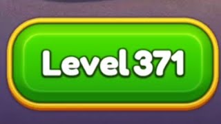 Loop Sort Walkthrough: Level 371 Solution