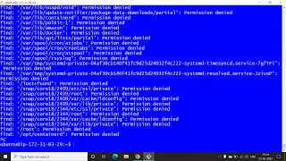 Session 29 Cloud and Openstack with Devops