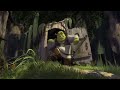 Shrek premium plus (épisode 1 redoublage)