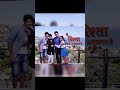 yrkkh journey ❤️❤️ #yrkkh #ytshorts #hina khan #shivangi joshi #pranali rathod 💞💞