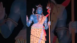 Parvati boli Shankar Se - O Bholenath ji । Hansraj Raghuwanshi । short video । Bhole baba song 2023