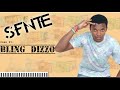 Sente By Bling Dizzo X Alvin Kizz New Ugandan Music
