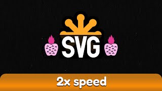 SVGs Explained...
