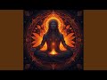 Lunar Reflections (Original Mix)