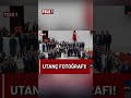 akp ve mhp li vekiller katliamı yasası sonrası utanç fotoğrafı çektirdi