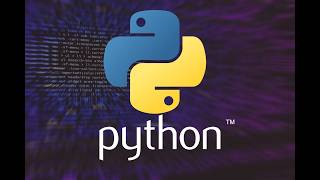 Python Visualization (Plotnine-2 Three Advanced layers)