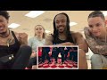🎤 Cardi B & Bruno Mars - Please Me (Video) (Reaction)