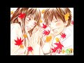 kimi ni todoke s2 ending ~ full