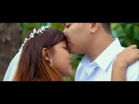 Araw ng Pag IBIG 2018 Araw ng Pag IBIG 2018