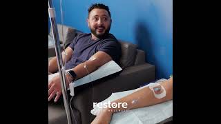 IV Drip Q1 2026 - SQUARE