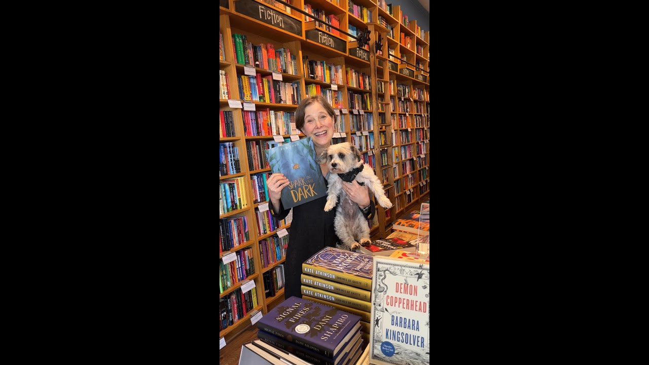 The Laydown Diaries November 1 2022 Youtube