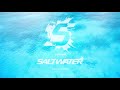 evarpare saltwater radio 001