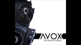 Avox - The Source