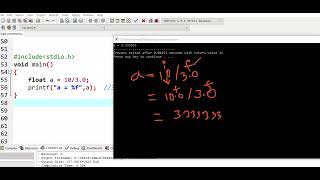 Type Conversion || Part 2 || Implicit Type Conversion || Automatic Type Conversion || Type Coercion