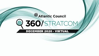 360/StratCom: Fireside chat on European Democracy Action Plan