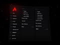 [ASTAROTH CHEAT] FIVEM SHOWCASE | READ DESC