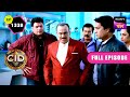 खुद फँसी हुई CID क्या बचा पाएगी Kiran को? | CID | Full Episode 1338 | 8 Aug 2024