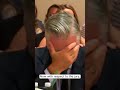 Alec Baldwin breaks down in tears as judge dismisses case in fatal shooting on 'Rust' set