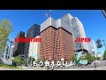 【麻布台ヒルズ】日本一高いビル！330m！麻布台ヒルズ森jpタワー！高層ビル誕生の歴史や、東京・丸の内のビルなども解説！中編