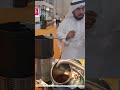 تلبيس المكسرات بالشوكولاته chocolate coating nuts