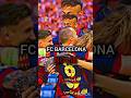 Barcelona no lie 4k edit #barcelonanolie#nolie#messi#fcbarcelona#cr7#goat#neymar#xavi#iniesta