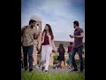 #MaheshBabu#PoojaHedge#AllariNaresh#Maharshi#songs#music#💞