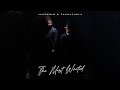 JAZZWRLD & THUKUTHELA | THE MOST WANTED FULL ALBUM MIX