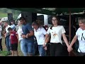 teferic bosna najbolje kolo 0195 u0026 4.k by bosanski adeti.* dance music video like funny like live yt