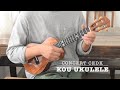 KOU ukulele Concert CEDK