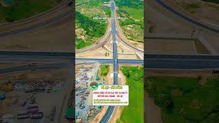 Sẽ có cao tốc Nha Trang đi Đà Lạt khởi công vào tháng 5 năm 2026. Dự kiến chi phí 25000 tỷ