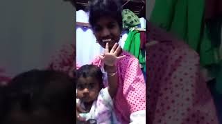 அந்த தெய்வம் உனக்காக தினம் தொழுவேன் தவறாது 🫰.. #shots #tamil #tamilsong