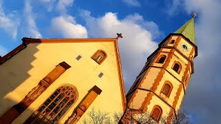 Heilige Messe am Mittwoch,   25.12.2024, 09:00 Uhr