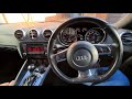 audi tt 2007 audio upgrade edge edb12ta e2 twin 12