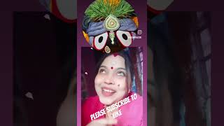 ମତେ #କେବଳ🙏 ପୁରୁଣା #ବାସ୍ 🙏ତୁ ଦକାର# please 🙏subscribe# to like 🙏share 🙏viral #video Odisha🙏