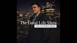 Celeste Bates | Interview with Jon Robert Quinn