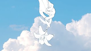 はじまり / 初音ミク