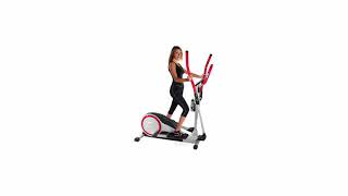 Difference Between Cross Trainer and Elliptical