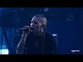 jelly roll u0026 skylar grey – past yesterday amazon music live