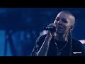 jelly roll u0026 skylar grey – past yesterday amazon music live