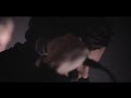 AEONS APART - Ghosts